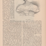 Fanny Elssler, The Century, Vol. 23, 1881-2