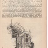 Union League House, The Century, Vol. 23, 1881-2 4